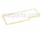 559034 BOTTOM PLATE GASKET